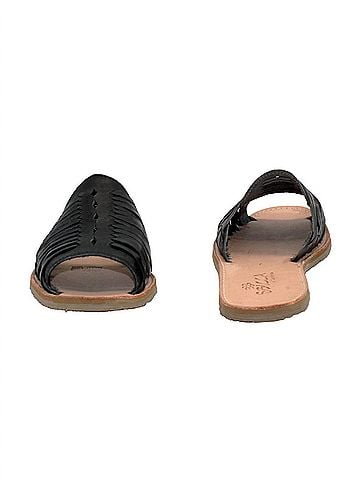 Sbicca Women's Lawrin Hurrache Sandal (view 2)