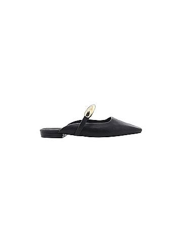 Billini Women's Mercer Mules (view 1)