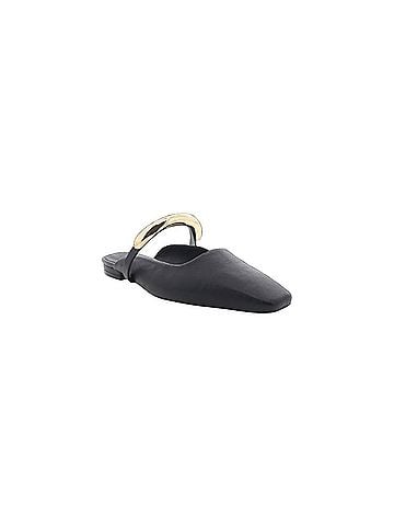 Billini Women's Mercer Mules (view 2)