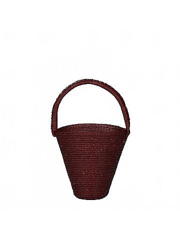 Artesano Women'ssanta Ana Bag (view 1)