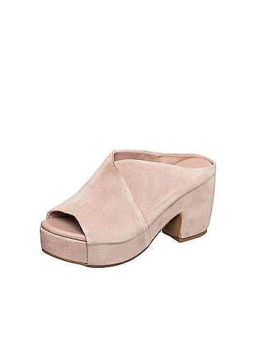 Antelope Women's Taja Sandal (view 2)