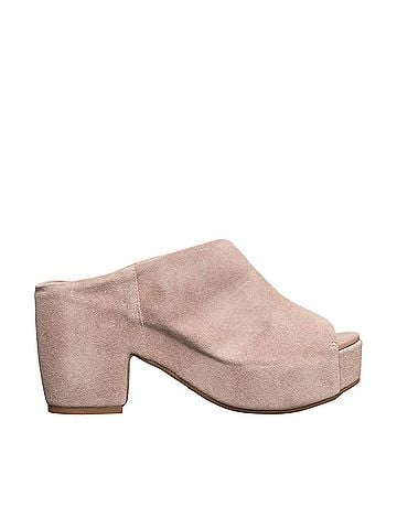 Antelope Women's Taja Sandal (view 1)