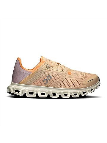 On Cloud Women's Cloud 6 Coast Shoe (view 1)