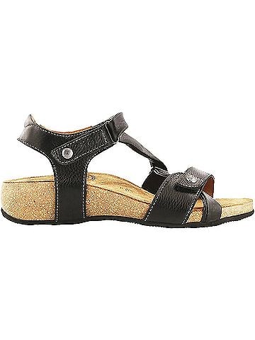 Taos Women's Universe Sandal (view 1)