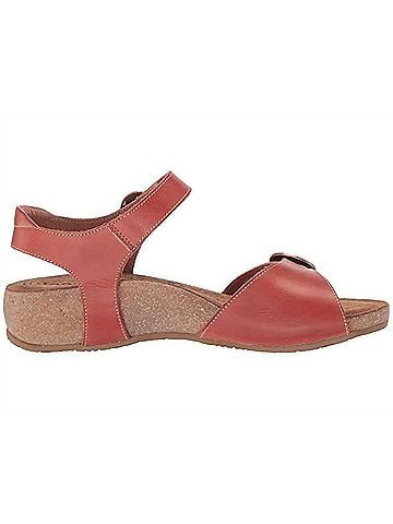 Taos Women's Vera Wedge Sandal (view 1)