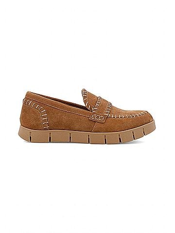 Mia Women's Natalee Loafers (view 1)