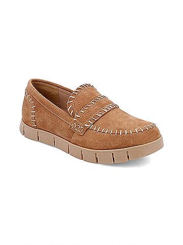 Mia Women's Natalee Loafers (view 2)