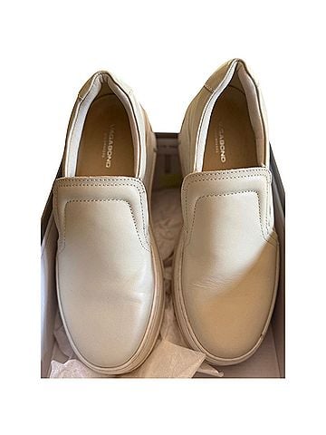 Vagabond Sneakers (view 1)