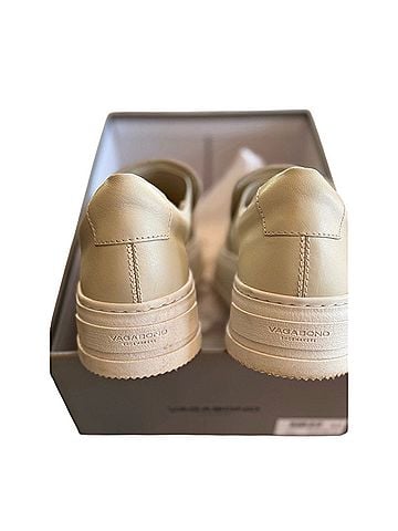 Vagabond Sneakers (view 2)