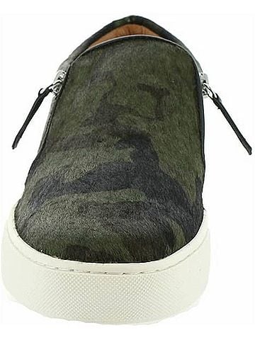 Volatile Women Normande Shoes (view 2)