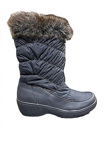Spring Step Women's Summit Winter Boots (view 1)