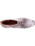 Chinese Laundry Gray Midnight Rules Size 7 1/2 - photo 4