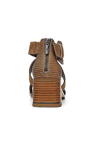 Donald J Pliner Women's Helen Sandals (view 2)