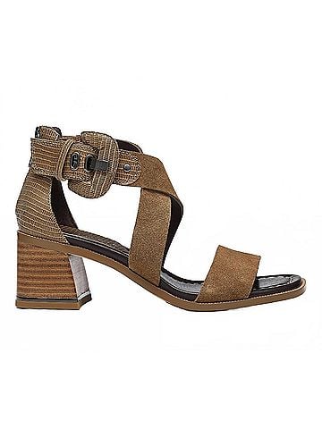 Donald J Pliner Women's Helen Sandals (view 1)