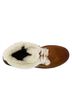 Spring Step Brown Women's Tristan Booties Size EU 38 - photo 3