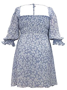 Reformation Cocktail Dress (view 2)
