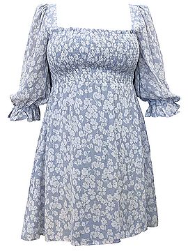 Reformation Cocktail Dress (view 1)