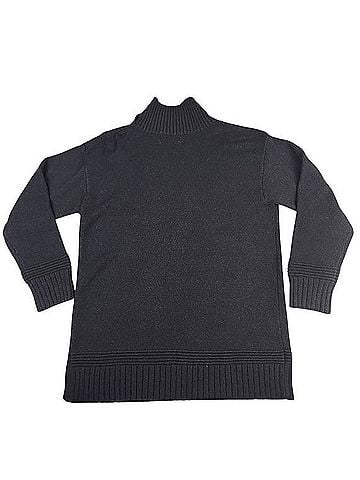 Anthropologie Margarita Casual Sweaters (view 2)