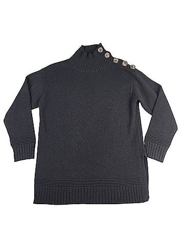 Anthropologie Margarita Casual Sweaters (view 1)