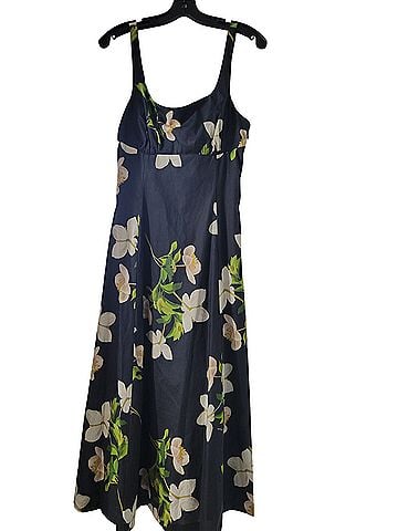 Julia Jordan Casual Dress (view 1)