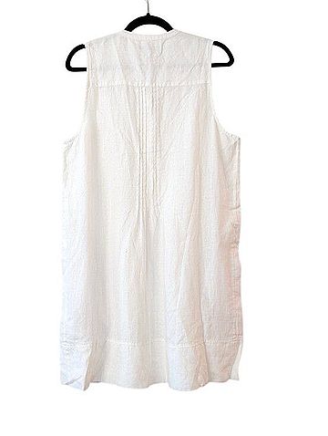 knee length dresses for ladies Hazel Blues® main image 1