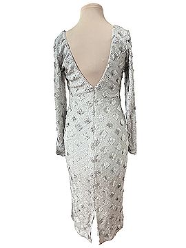 open lace back dress Medieval Dress Women's Curvy Renaissance Dress Halloween Costume with  Flared Sleeves and Laces Victorian Style Populous Vintage Plus Size Slim  Fit Gothic Cocktail Clubwear Parties Princess Evening : Amazon.it: Fashion