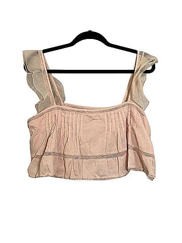 Forever That Girl for Anthropologie Casual Skirt (view 2)