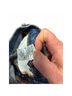 Veronica Beard Blue Jeans Size 26 waist - photo 5