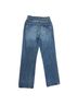 Veronica Beard Blue Jeans Size 26 waist - photo 2