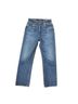 Veronica Beard Blue Jeans Size 26 waist - photo 1
