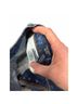 Veronica Beard Blue Jeans Size 26 waist - photo 4
