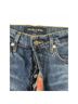 Veronica Beard Blue Jeans Size 26 waist - photo 3