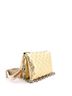 Louis Vuitton 100% Leather Coussin Bag Monogram Embossed Lambskin PM One size - photo 3