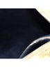 Louis Vuitton 100% Leather Coussin Bag Monogram Embossed Lambskin PM One size - photo 5