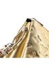 Louis Vuitton 100% Leather Coussin Bag Monogram Embossed Lambskin PM One size - photo 6