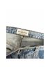 SLVRLAKE 100% Cotton Multi Color Jeans Size 30 - photo 4
