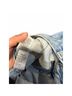 SLVRLAKE 100% Cotton Multi Color Jeans Size 30 - photo 6