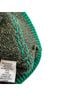 BLANK 53% Polyester 15% Nylon 14% Acrylic 9% Wool 15% Cotton 100% Polyester Floral Green Multi Color Cardigan Size XS - photo 7