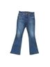 Veronica Beard Blue Jeans Size 29 waist - photo 1