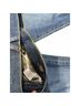 Veronica Beard Blue Jeans Size 29 waist - photo 5