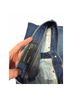 Veronica Beard Blue Jeans Size 29 waist - photo 3