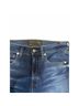 Veronica Beard Blue Jeans Size 29 waist - photo 4