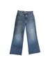 Mother Blue Jeans Size 30 - photo 1