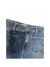 Mother Blue Jeans Size 30 - photo 4