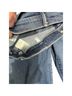 Mother Blue Jeans Size 30 - photo 3