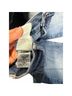 Mother Blue Jeans Size 30 - photo 5