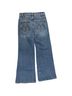 Mother Blue Jeans Size 30 - photo 2