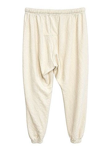 Aviator Nation Smiley Face Active Pants (view 2)