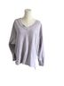 Aerie Purple Sweatshirt Size M - photo 1