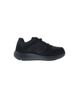 Drew Black Women's Chippy Sneaker in Black Size 7 1/2 - photo 1
